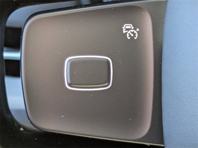 2026 Lincoln Navigator Premiere