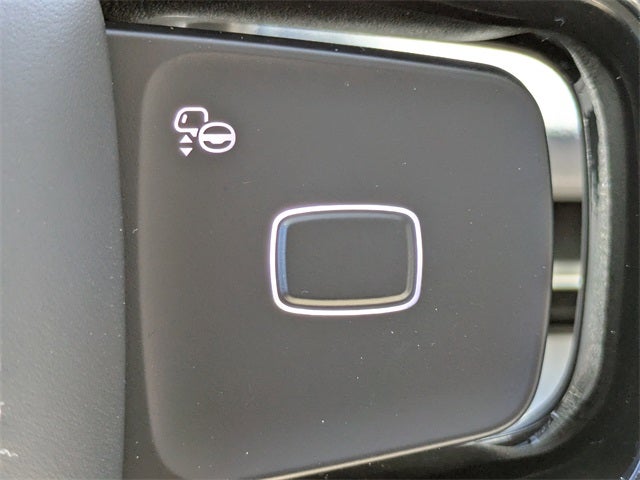 2026 Lincoln Navigator Premiere