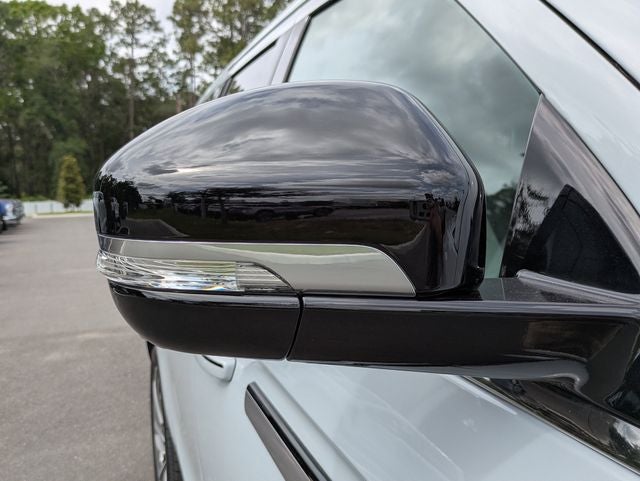 2026 Lincoln Navigator Premiere