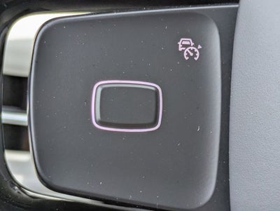 2026 Lincoln Navigator Premiere