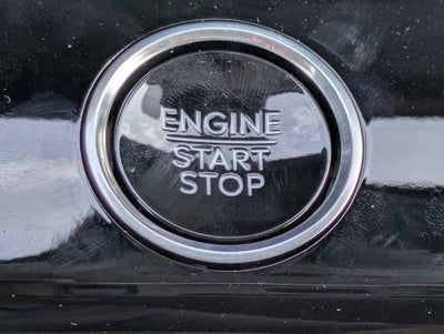 2026 Lincoln Navigator Premiere