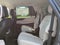 2027 Lincoln Navigator Premiere
