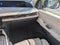 2027 Lincoln Navigator Premiere