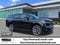 2027 Lincoln Navigator Premiere