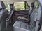 2027 Lincoln Navigator Premiere
