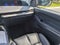 2027 Lincoln Navigator Premiere