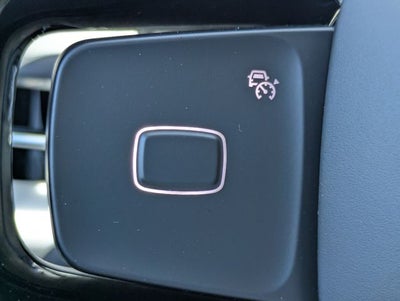 2027 Lincoln Navigator Premiere