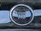 2027 Lincoln Navigator Premiere