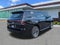 2027 Lincoln Navigator Premiere