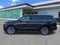 2027 Lincoln Navigator Premiere