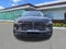 2027 Lincoln Navigator Premiere