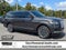2022 Lincoln Navigator L Reserve