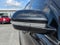 2022 Lincoln Navigator L Reserve