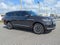 2022 Lincoln Navigator L Reserve