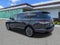 2022 Lincoln Navigator L Reserve