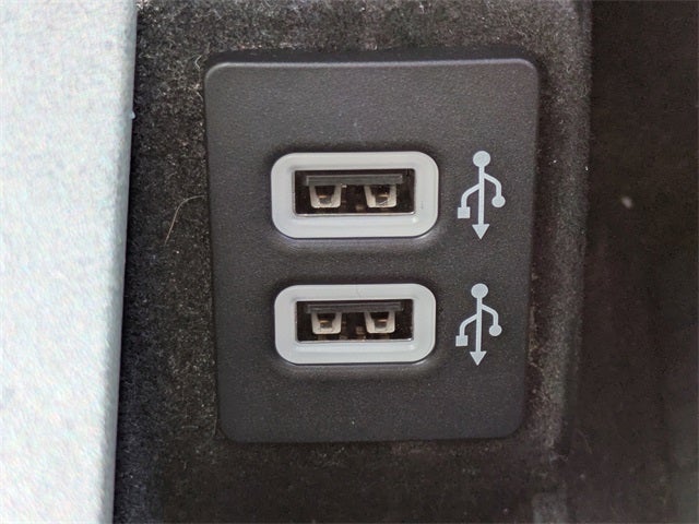 2019 Lincoln Navigator L L Reserve