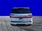 2019 Lincoln Navigator L L Reserve