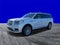 2019 Lincoln Navigator L L Reserve