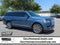 2020 Lincoln Navigator L Reserve