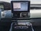 2020 Lincoln Navigator L Reserve