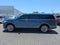2020 Lincoln Navigator L Reserve