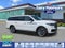 2026 Lincoln Navigator L Premiere
