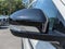 2026 Lincoln Navigator L Premiere