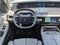 2026 Lincoln Navigator L Premiere