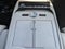 2026 Lincoln Navigator L Premiere