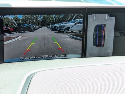2026 Lincoln Navigator L Premiere