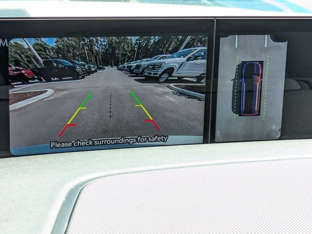 2026 Lincoln Navigator L Premiere