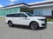 2026 Lincoln Navigator L Premiere