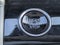 2026 Lincoln Navigator L Premiere