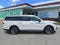 2026 Lincoln Navigator L Premiere