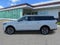 2026 Lincoln Navigator L Premiere
