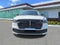 2026 Lincoln Navigator L Premiere