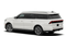 2026 Lincoln Navigator L Premiere