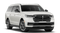 2026 Lincoln Navigator L Premiere