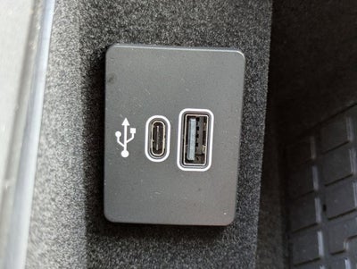 2026 Lincoln Navigator L Premiere