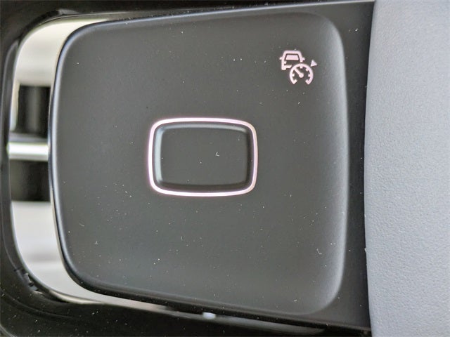 2026 Lincoln Navigator L Premiere