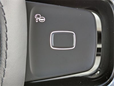 2026 Lincoln Navigator L Premiere