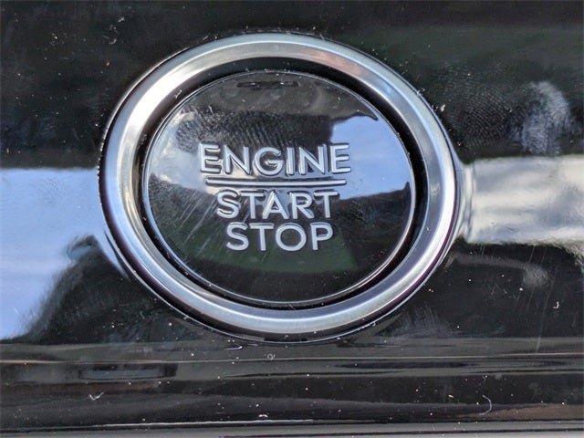 2026 Lincoln Navigator L Premiere