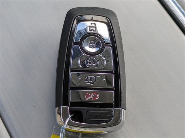 2026 Lincoln Navigator L Premiere