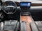 2024 Lincoln Navigator L Black Label