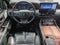 2024 Lincoln Navigator L Black Label