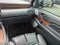 2024 Lincoln Navigator L Black Label