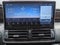 2024 Lincoln Navigator L Black Label