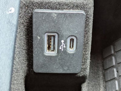 2024 Lincoln Navigator L Black Label