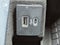 2024 Lincoln Navigator L Black Label