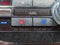 2024 Lincoln Navigator L Black Label